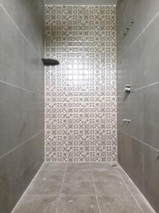 Bedroom One Image of 2500 Sq.ft 4 BHK Villa for sale in K Channasandra Bengaluru for Rs. 16000000