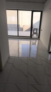 Hall Image of 6128 Sq.ft 4 BHK Apartment / Flat for sale in Sankalp Grace 3, Thaltej Ahmedabad for Rs. 55000000