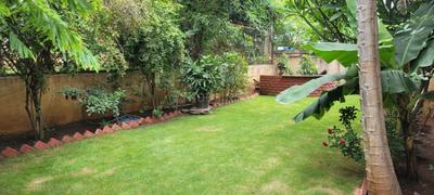 Image of 3400 Sq.ft 4 BHK Villa for rent in Mohammed Wadi, Pune for Rs. 55000