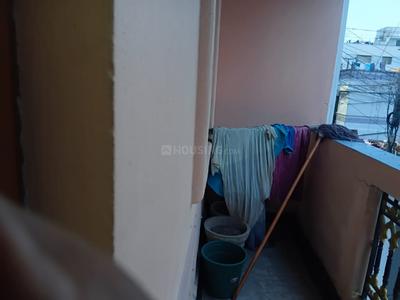 Image of 4800 Sq.ft Residential Plot / Land for sale in Choolaimedu, Chennai for Rs. 90000000