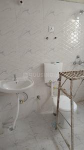 Image of 850 Sq.ft 2 BHK Apartment / Flat for sale in MRG The Meridian, Sector 89, Gurgaon for Rs. 6500000