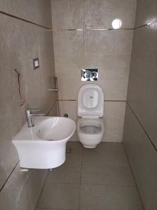 Common Bathroom Image of 2805 Sq.ft 4 BHK Villa for sale in Sainikpuri Secunderabad for Rs. 22440001