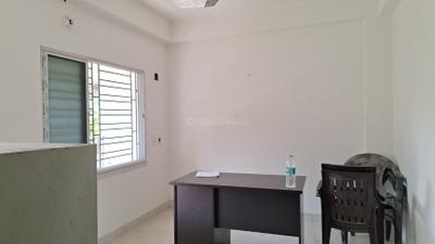Bedroom Image of 600 Sq.ft 1 BHK Apartment / Flat for sale in Rajarhat Kolkata for Rs. 1800000