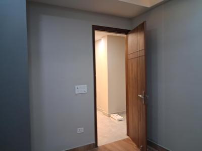Bedroom Image of 1450 Sq.ft 3 BHK Apartment / Flat for sale in Sector 73 Noida for Rs. 6000000