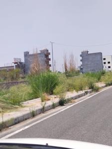 Image of 32 Sq.ft Residential Plot / Land for sale in Sector 29 Rohini, New Delhi for Rs. 7700000