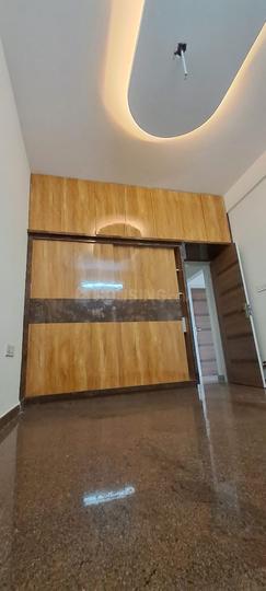 Gundappa Layout, Gottigere Bedroom 1