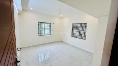 Bedroom Image of 950 Sq.ft 2 BHK Apartment / Flat for sale in Madhavaram Chennai for Rs. 6500000
