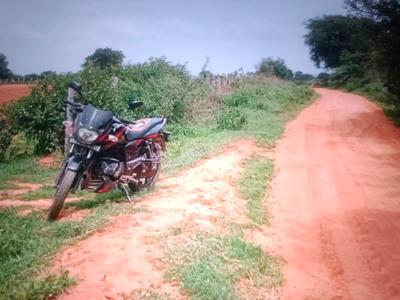 Image of 1089 Sq.ft Residential Plot / Land for sale in Pen, Raigad for Rs. 234000