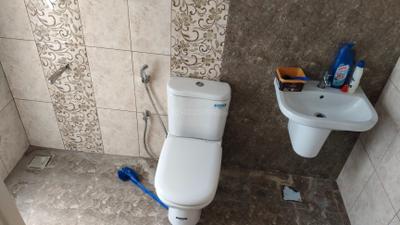 Image of 1038 Sq.ft 2 BHK Apartment / Flat for sale in Casagrand Royale, Sholinganallur, Chennai for Rs. 11000000