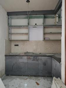 Kitchen Image of 1070 Sq.ft 2 BHK Apartment / Flat for sale in Skyline Pearl, Noida Extension Greater Noida for Rs. 4099000