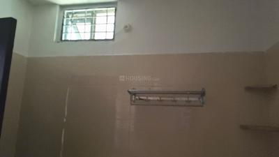 Image of 1581 Sq.ft 3.5 BHK Builder Floor for rent in Vatika India Next, Sector 82, Gurgaon for Rs. 40000