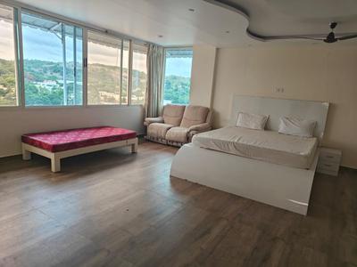 Hall Image of 2500 Sq.ft 3 BHK Penthouse for sale in Puttaparthi Sri Sathya Sai for Rs. 9000000