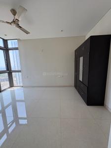 Hall Image of 1340 Sq.ft 3 BHK Apartment / Flat for sale in Kasturi Eon Homes, Hinjawadi Phase 3 Pune for Rs. 18500000