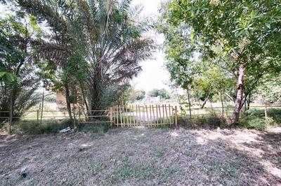 Image of 1831 Sq.ft Residential Plot / Land for sale in Kundal, Mehsana for Rs. 12500000