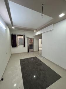 Hall Image of 1150 Sq.ft 2 BHK Apartment / Flat for sale in Narolgam Ahmedabad for Rs. 3200000