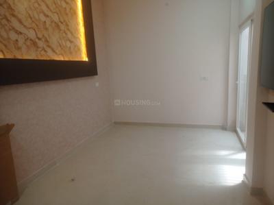 Hall Image of 1800 Sq.ft 3 BHK Independent House for sale in Indira Nagar Lucknow for Rs. 6500000