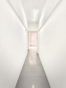 Bedroom Image of 2200 Sq.ft 3 BHK Apartment / Flat for sale in Paranjape Silver Leaf, Shivaji Nagar Pune for Rs. 46000000
