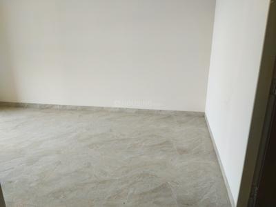 Bedroom Image of 900 Sq.ft 2 BHK Apartment / Flat for sale in Bileshwar Nature Homes, Kalyan West Kalyan for Rs. 6449999