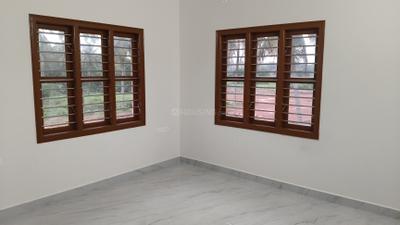 Bedroom Image of 1800 Sq.ft 3 BHK Independent House for sale in Kavoor Mangalore for Rs. 12000000
