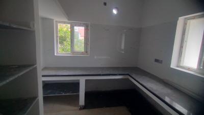 Kitchen Image of 1238 Sq.ft 3 BHK Apartment / Flat for sale in Madipakkam Chennai for Rs. 11389600