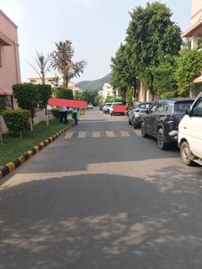 Image of 1189 Sq.ft 2 BHK Apartment / Flat for sale in Behror, Neemrana for Rs. 5000000