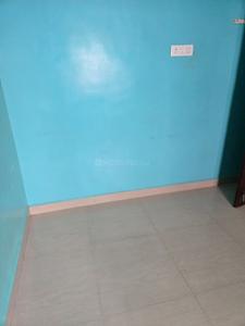 Bedroom Image of 1100 Sq.ft 3 BHK Apartment / Flat for rent in MJ Eden Apartments, Kolathur Chennai for Rs. 25000