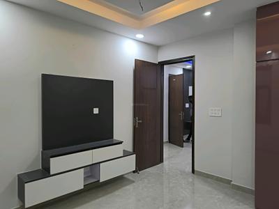 Bedroom Image of 1420 Sq.ft 3 BHK Builder Floor for sale in Vaishali Ghaziabad for Rs. 18500000