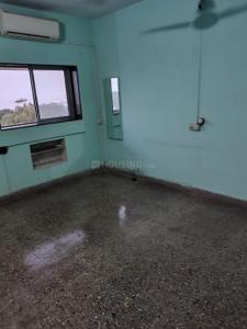 Hall Image of 950 Sq.ft 2 BHK Apartment / Flat for sale in Colaba Mumbai for Rs. 54500000