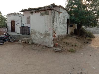 5 BHK Independent House