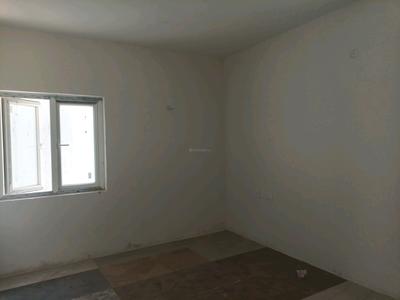 Bedroom Image of 1570 Sq.ft 2 BHK Apartment / Flat for sale in AVL Samskruthi, Manikonda Hyderabad for Rs. 10519001