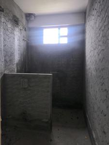 Bedroom Three Image of 3150 Sq.ft 5 BHK Apartment / Flat for sale in Vajarahalli Bengaluru for Rs. 29000080