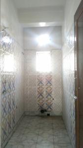 Image of 935 Sq.ft 2 BHK Apartment / Flat for sale in Airport Gate no. 1, Kolkata for Rs. 3675000