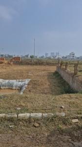 Image of 1215 Sq.ft Residential Plot / Land for sale in Signature Lake City, Sector 116, Mohali for Rs. 11000000