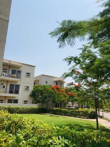 Image of 172 Sq.ft Residential Plot / Land for sale in BPTP Amstoria , Sector 102, Gurgaon for Rs. 68500000