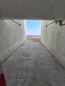 Image of 800 Sq.ft 2 BHK Apartment / Flat for rent in Godrej Greens, Handewadi, Pune for Rs. 17000