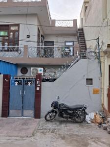Image of 846 Sq.ft 5 BHK Independent House for sale in Sector 3, Rohtak for Rs. 10000000