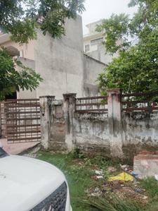 Image of 2152 Sq.ft 1 BHK Independent House for sale in RHO I, Greater Noida for Rs. 26500000