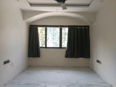 Bedroom Image of 5000 Sq.ft 5 BHK Villa for rent in Om Utopia, Wanowrie Pune for Rs. 100000