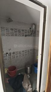 Image of 1200 Sq.ft 4.5 BHK Independent House for sale in Santosh Colony, Bhilwara for Rs. 5570000