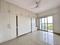 Suncity Gloria Bedroom 3