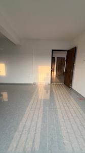 Image of 801 Sq.ft 1 BHK Apartment / Flat for sale in Jahangirabad, Surat for Rs. 3100000