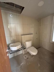 Image of 1430 Sq.ft 3 BHK Apartment / Flat for sale in Assetz 63 Degree East Tower B, Kodathi, Bengaluru for Rs. 18700000
