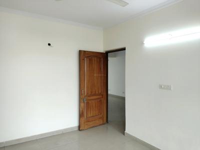 Bedroom Image of 1800 Sq.ft 3 BHK Apartment / Flat for sale in SB youth Apartment, Sector 2 Dwarka New Delhi for Rs. 24500000