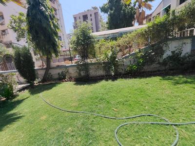 Image of 3240 Sq.ft 4 BHK Independent House for sale in Satellite, Ahmedabad for Rs. 55000000
