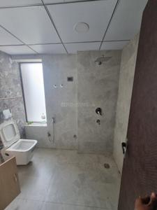 Image of 1340 Sq.ft 3 BHK Builder Floor for rent in Aarcity Regency Park, Sector 11, Hisar for Rs. 16000