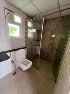 Image of 1850 Sq.ft 3 BHK Apartment / Flat for sale in Sattva Cadenza, Kudlu Gate, Bengaluru for Rs. 31000000