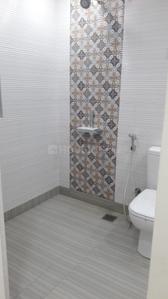 Image of 1320 Sq.ft 3 BHK Apartment / Flat for sale in Kumar Palmspring Towers, Undri, Pune for Rs. 14000000