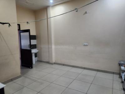 Hall Image of 1327 Sq.ft 2 BHK Independent House for rent in Model Town Panipat for Rs. 11000