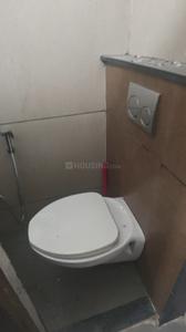 Image of 750 Sq.ft 1 BHK Apartment / Flat for sale in Century Park, Rajendra Nagar, Indore for Rs. 3500000