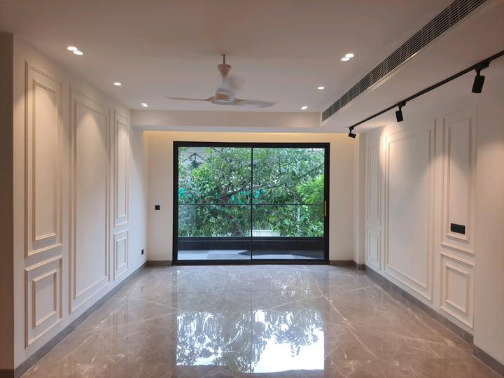 DLF City Phase 1 Main Image 1